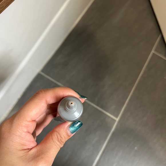 Becca Light Shifter Finishing Veil Setting Powder & Dewing Tint - NIB - Picture 9 of 12